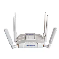 Wave WiFi MNC1250