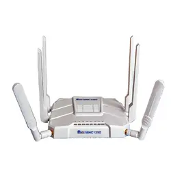 Wave WiFi-MNC1250