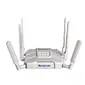Wave WiFi-MNC1250