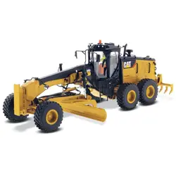 Diecast Masters-85545