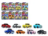 Car Tuned-558675-XX3