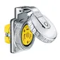 Hubbell-HBL303SSO