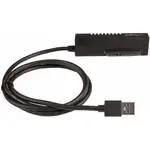 STARTECH USB312SAT3