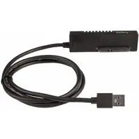 STARTECH-USB312SAT3