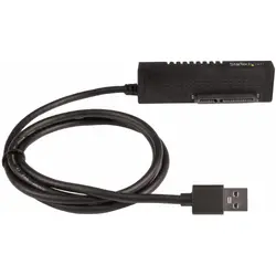 STARTECH-USB312SAT3