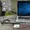 USB312SAT3