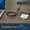 USB312SAT3