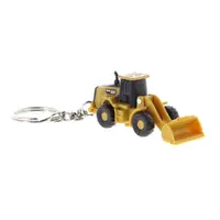 Diecast Masters-85986