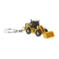 Diecast Masters-85986