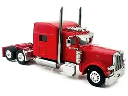 HO Logistics Replicas-HL-38908