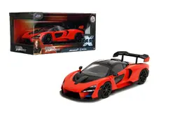 Jada Toys-35485