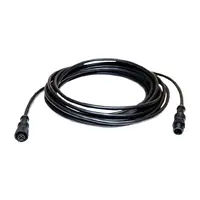 Lumishore-010-14462-00