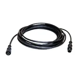 Lumishore-010-14462-00
