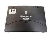 Raymarine-E70648