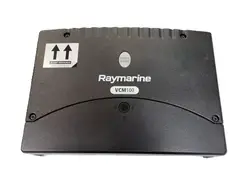 Raymarine-E70648