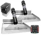 Bennett Trim Tabs-1212OBI