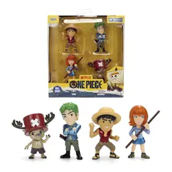 Jada Toys-37315