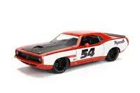Jada Toys-99086