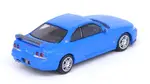 Inno Models IN64-R33-LMLTD
