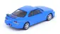 Inno Models-IN64-R33-LMLTD