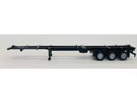 Promotex-005316BK