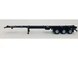 Promotex-005316BK
