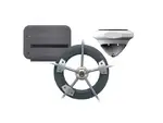 Raymarine T70248