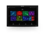Raymarine T70548
