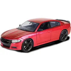 Motormax-79387R