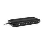 Eaton Tripplite U280-010-ST