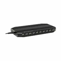 Eaton Tripplite-U280-010-ST