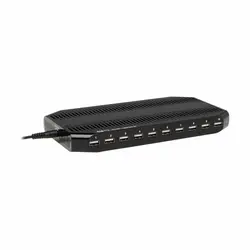 Eaton Tripplite-U280-010-ST