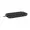 U280-010-ST