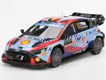 Top Speed TS0580