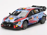 Top Speed-TS0580
