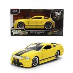 Jada Toys 36438