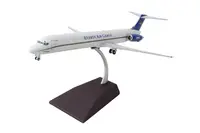 GeminiJets-G2VTS1073