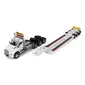 Diecast Masters-71139