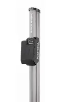 Minn Kota-1810443
