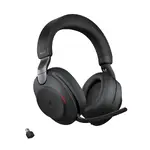 Jabra 28599-999-899