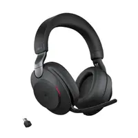 Jabra-28599-999-899