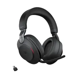 Jabra-28599-999-899