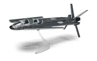 Corgi-CC03601