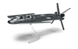 Corgi-CC03601