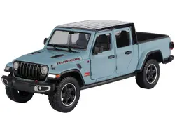 Motormax-79368bl
