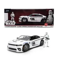 Jada Toys-36478