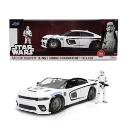 Jada Toys-36478