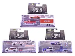 Greenlight-31190-A-B-C