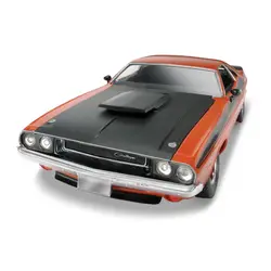 Revell-85-2596
