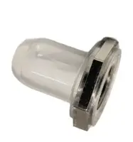 Egis Mobile Electric 4715